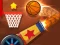 Logħba Basket Cannon onlajn
