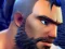 Logħba Legend Street Fighter onlajn
