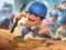 Logħba Last War onlajn