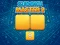Logħba Sudoku Master 2 onlajn