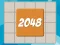 Logħba 2048 Puzzle onlajn