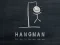Logħba Guess The Name Hangman onlajn