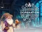 Logħba Elemental Domination onlajn