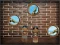 Logħba Amgel Easy Room Escape 82 onlajn