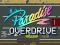Logħba Paradise Overdrive onlajn