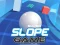 Logħba Super Slope Game onlajn