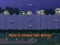 Logħba Plants vs Zombies Fight Memory onlajn