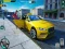 Logħba Taxi Simulator onlajn