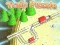 Logħba Train Puzzle onlajn