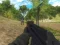 Logħba Army Combat onlajn