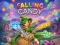 Logħba Falling Candy onlajn
