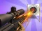 Logħba Sniper Champion 3D onlajn