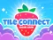 Logħba Onet Connect onlajn