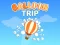 Logħba Balloon Trip onlajn