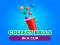 Logħba Collect Balls In A Cup onlajn