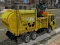 Logħba Garbage Trucks onlajn