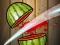 Logħba Watermelon Smasher Frenzy onlajn