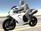 Logħba Sportbike Drive onlajn