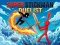 Logħba Super Stickman Duelist onlajn