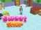 Logħba Sweet Shop 3D onlajn