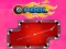 Logħba 8 Ball Pool Stars onlajn