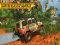 Logħba Off Road 4x4 Jeep Racing Xtreme 3d onlajn