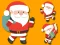 Logħba Santa Claus Jump onlajn