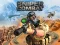 Logħba Sniper Combat onlajn