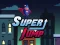 Logħba Super Jump onlajn