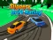 Logħba Slippery Drift Racing onlajn