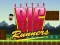Logħba Little Big Runners onlajn
