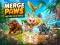 Logħba Merge Paws onlajn