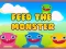 Logħba Feed the Monster onlajn