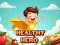 Logħba Healthy Hero onlajn