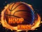 Logħba Hoop KIngs onlajn