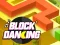 Logħba Block Dancing 3D onlajn
