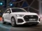 Logħba Audi Q5 TDI Puzzle onlajn