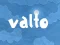 Logħba Valto onlajn