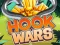 Logħba Hook Wars onlajn