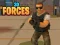 Logħba 3D Forces onlajn