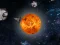 Logħba Game Planet Protector onlajn
