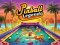 Logħba Pinball Legends onlajn