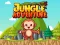 Logħba Jungle Adventure onlajn