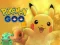Logħba Pokemon Goo onlajn