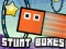 Logħba Stunt Boxes onlajn