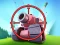 Logħba Tank Sniper 3D onlajn