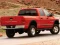 Logħba Dodge Ram Power Wagon Slide onlajn