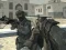 Logħba Warzone Strike onlajn