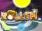 Logħba Rollem.io onlajn