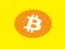 Logħba Flappy Bitcoin onlajn